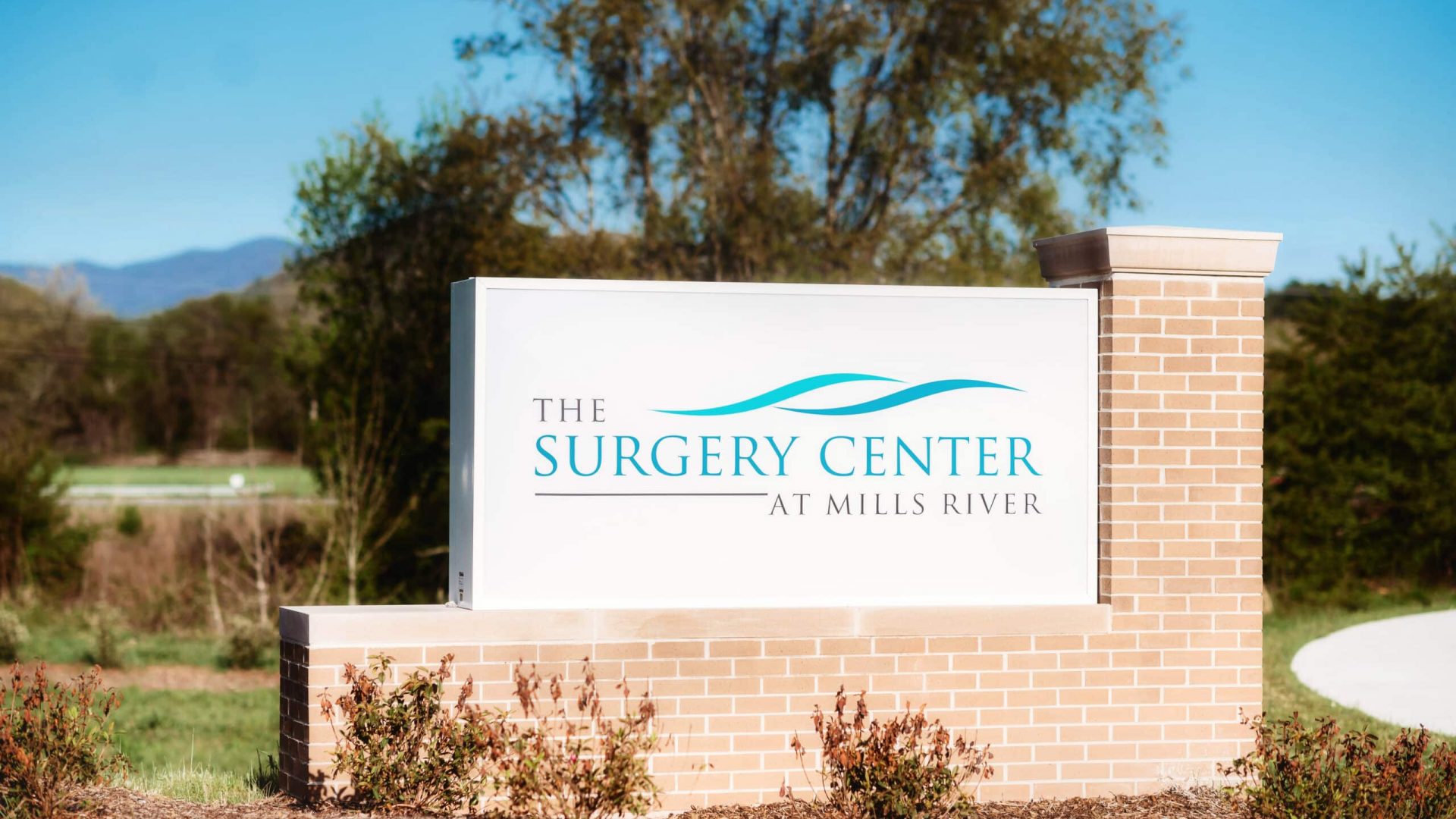 NC Orthopedic Surgery Center